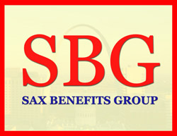 NewLogo