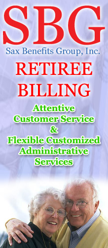 SBG Retiree Ad