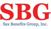 Sax Benefits Group